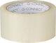 Q-Connect Papierband KF17481 50mm x 40m