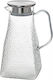 Ready Jug Commercial Serving Plastic 1800ml