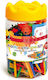 Askato Construction Toy for Children 3+ years+ Years