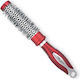 Top Choice Silver Hair Brush