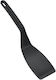 Hendi Spatulă De Servirea Din Plastic 32cm