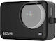 SJCAM Θήκη Προστασίας για SJCam