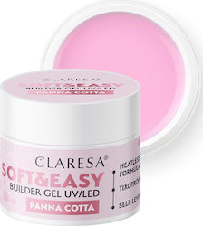 Activeshop Gel Χρυσό 90gr