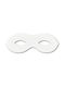Carnival Paper Mask Eyemask 10pcs