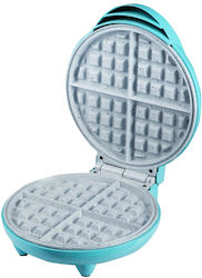 Hausberg HB3561 για Στρογγυλές Βάφλες 1300W Hausberg HB3561 για Στρογγυλές Βάφλες 1300W
