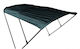 Eval Gray Farbe