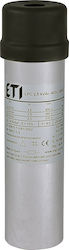 ETI Condensator Iluminat 16.6μF 400V 004656702