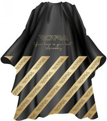 Rovra Haircut Cape Rovra Haircut Cape