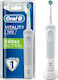 Oral-B Vitality 100 Cross Action Electric Tooth...