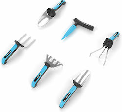 Cellfast 42-101 Garden Tool Set