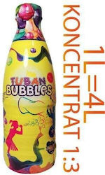 Tuban Kinder Shampoos & Duschgele Seife 1000ml Tuban Kinder Shampoos & Duschgele Seife 1000ml