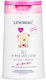 Linomag Детски Душ Гел 200ml