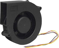 Blow Fan 30mm 12V 8971#