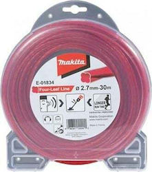 Makita E018 Makita E018