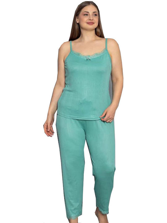 SNC Homewear 20717