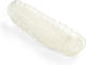 Babyono Baby Bath Non-slip White 1pcs