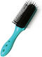 YS Park T09 Brush Hair Turquoise