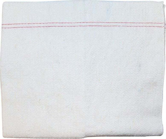 Office Products Floor Cutter Office Products Cotton 60% Thickness 210g/sqm 60x70cm White