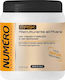 Brelil Hair Mask for Repairing 1000ml