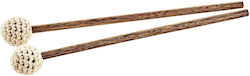 Sonic Energy Drumsticks Drums
