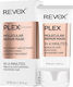 Revox Revox Haarmaske Für Reparatur Mit Peptide 50ml