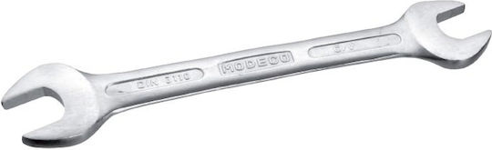Modeco German Wrench Size 22mm