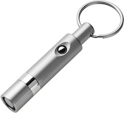 Angelo 501020 Angelo 501020