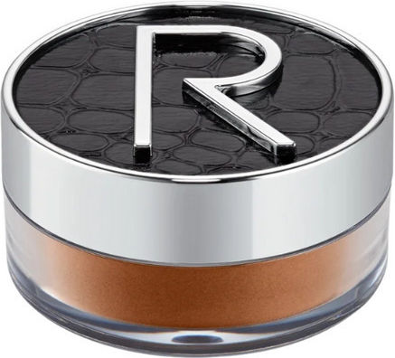 Rodial Loose Powder Tan Color 3gr