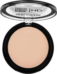 Elixir Puder 200 Milky Sweet 8gr Elixir Puder 200 Milky Sweet 8gr