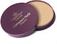 Constance Carroll Compact Refill Puder 05 Daydr...