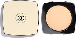 Chanel Les Beiges Powder B20 12gr