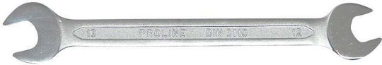 Proline German Wrench 13mm