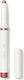 Jane Iredale Σκιά Ματιών Matte σε Stick Rose 1.4gr