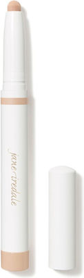 Jane Iredale Σκιά Ματιών Matte σε Stick Alabaster 1.4gr