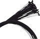 Mtb Teflon Brake Cable Box 100p