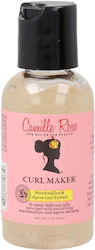 Camille Rose Maker Cremă de Stilizare a Părului 59ml