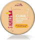 Joanna Hair Styling Cream with Strong Hold 100gr