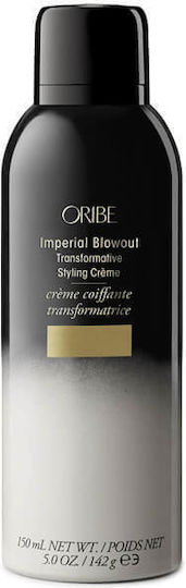 Oribe Крем за стилизиране на косата за оформяне 150мл