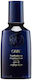Oribe Κρέμα Μαλλιών για Ίσιωμα 100ml