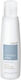 Lakme Lotion Μαλλιών κατά της Τριχόπτωσης 125ml