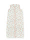 Jollein Sommer Schlafsack 0.5 Tog Pale Pink
