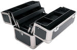 Hairway Hand Tool Case Plastic