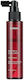 Kundal Hair Lotion for Toning 100ml