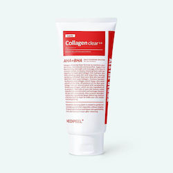 Medi Peel Lotion Gesichtsreiniger 300ml