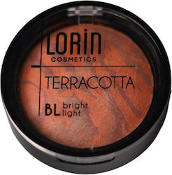 Lorin Terrakotta Bronzer