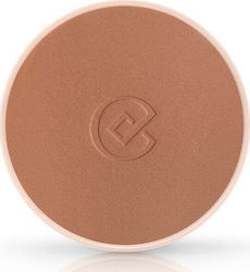 Collistar Silk Powder