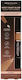 Profusion Cosmetics West Coast Glow Liquid La J...