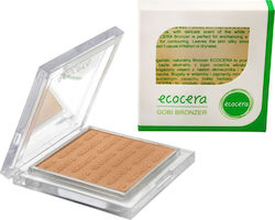 Ecocera Bronzer Gobi Brown 10gr