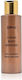 Grigi Υγρό Milk Chocolate 150ml