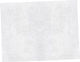 Vesital Sheets 35 x 50 cm 10kg